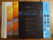 画像2: Pat Metheny & Charlie Haden / Beyond The Missouri Sky (2)
