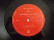 画像3: Bill Frisell / Nashville (3)