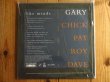 画像2: 未開封デッドストック入荷！パットメセニー参加作！■Gary Burton, Pat Metheny, Chick Corea, Dave Holland, Roy Haynes / Like Minds (2)