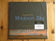 画像1: Pat Metheny & Charlie Haden / Beyond The Missouri Sky (1)