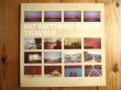 画像1: Pat Metheny Group / Travels (1)