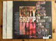 画像2: Pat Metheny Unity Group / Kin (←→) (2)