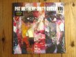 画像1: Pat Metheny Unity Group / Kin (←→) (1)