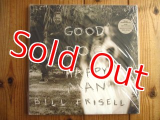 Bill Frisell - Vernon Reid / Smash & Scatteration - Guitar Records