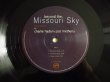 画像3: Pat Metheny & Charlie Haden / Beyond The Missouri Sky (3)