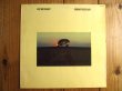画像1: Pat Metheny / Bright Size Life (1)