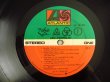 画像4: Led Zeppelin / IV (4)