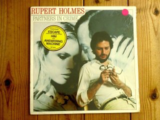 洋楽 Julie Doiron Heart and Crime Heart And Crime | Julie Doiron