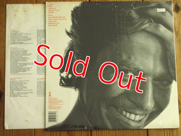 画像2: Robert Palmer / Riptide (2)