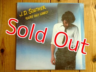 未開封品】ローザ・ルクセンブルグ ぷりぷり レコード Rosa Luxemburg