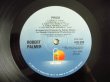 画像3: Robert Palmer / Pride (3)