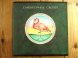 画像1: Christopher Cross / Christopher Cross (1)
