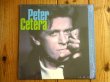 画像1: Peter Cetera / Solitude - Solitaire (1)