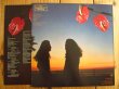 画像2: Cecilio & Kapono / Night Music (2)