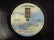 画像3: Andrew Gold / What's Wrong With This Picture? (3)