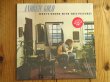 画像1: Andrew Gold / What's Wrong With This Picture? (1)