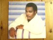 画像1: ⭐️George Benson / 20/20 (1)