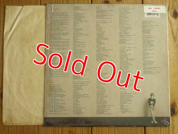 画像2: ⭐️Pages / Pages (2)