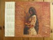 画像2: Nicolette Larson / Nicolette (2)