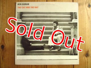 Ben Harper / The Will To Live - Guitar Records