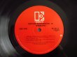 画像3: Grover Washington, Jr. / Winelight (3)