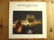 画像1: Grover Washington, Jr. / Winelight (1)