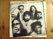 画像1: The Doobie Brothers / Minute By Minute  (1)