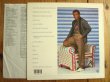 画像2: ⭐️George Benson / 20/20 (2)