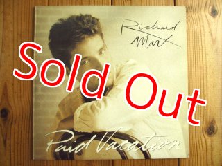 ネオ・サーフミュージックの火付け役、ギタリスト兼SSWジャック