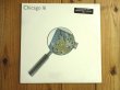 画像1: Chicago / Chicago 16 (1)