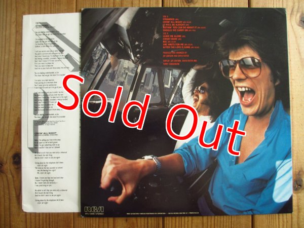 画像2: Airplay / Airplay (2)