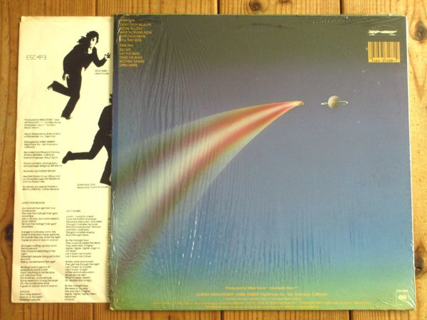 画像2: Journey / Escape  (2)