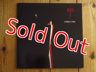 Steely Dan / Can't Buy A Thrill - Guitar Records