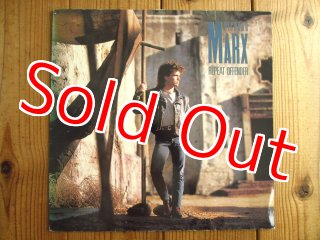 John Sykes With Tygers Of Pan Tang / Best Of John Sykes - Guitar