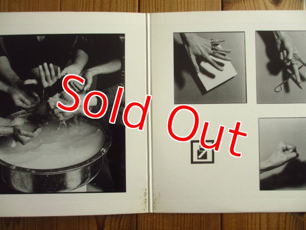 画像2: The RC Succession / Covers (2)