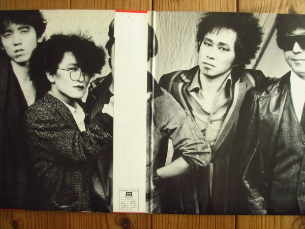 画像2: The RC Succession / The King Of Live (2)