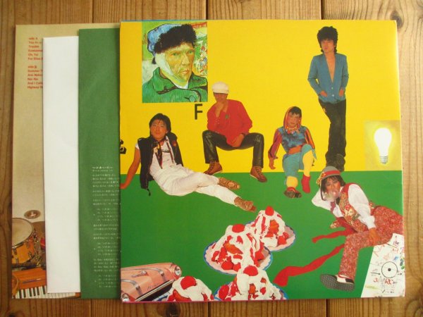 画像2: The RC Succession / Beat Pops (2)