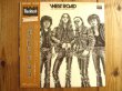 画像1: West Road Blues Band / Blues Power (1)