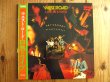 画像1: West Road Blues Band / 白熱のライブ = Live In Kyoto (1)