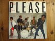 画像1: RC Succession / Please = プリーズ (1)
