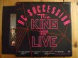 画像3: The RC Succession / The King Of Live (3)