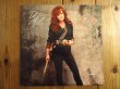 画像1: Bonnie Raitt / Nick Of Time (1)