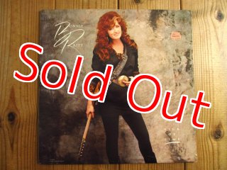 70726f647563742f32303235303732