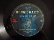 画像4: Bonnie Raitt / Dig In Deep (4)