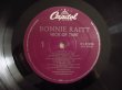 画像3: Bonnie Raitt / Nick Of Time (3)