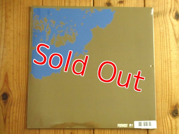 画像2: 世界最高峰の名手ビレリラグレーンの2022年ソロギター作品がアナログ盤で入荷！■Bireli Lagrene / Solo Suites (2)