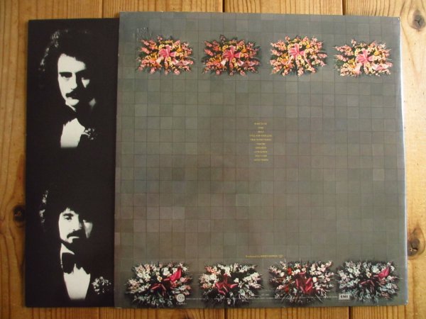 画像2: Grand Funk Railroad / Born To Die (2)