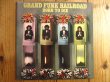 画像1: Grand Funk Railroad / Born To Die (1)