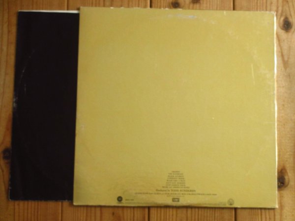 画像3: Grand Funk / We're An American Band (3)