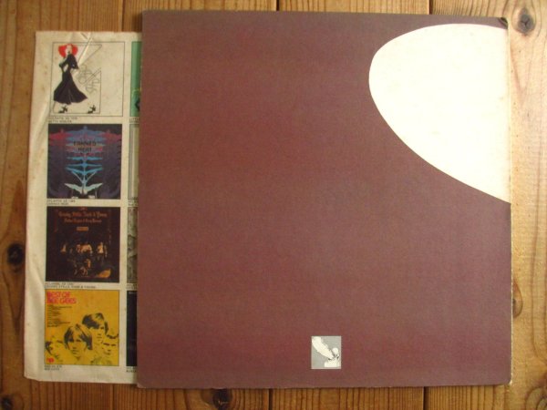画像3: Led Zeppelin / Led Zeppelin II (3)